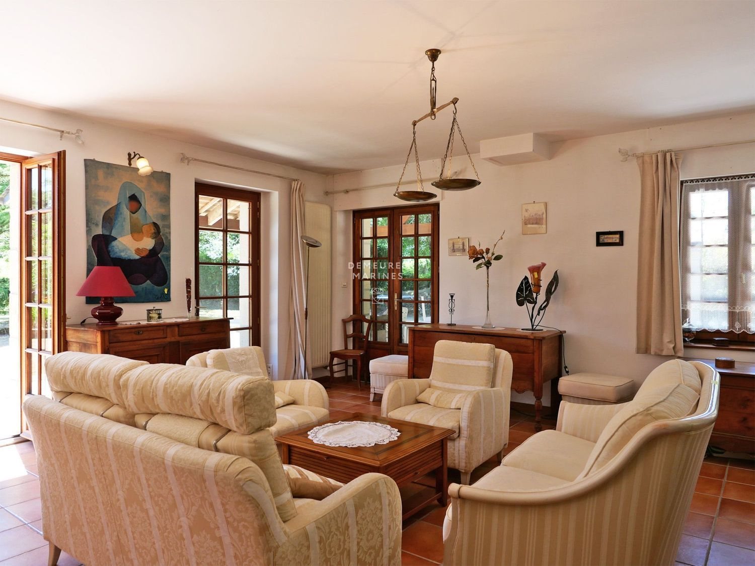 Maison à vendre, 248m², Auray