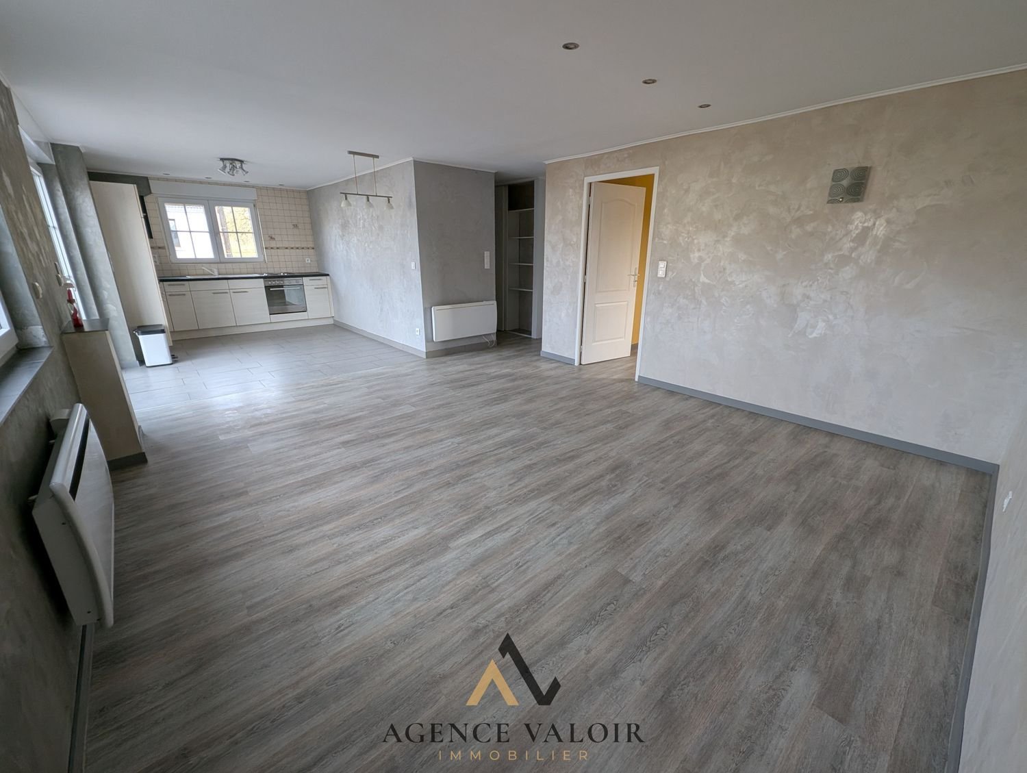 Maison à vendre, 220m², Le Val-de-Guéblange