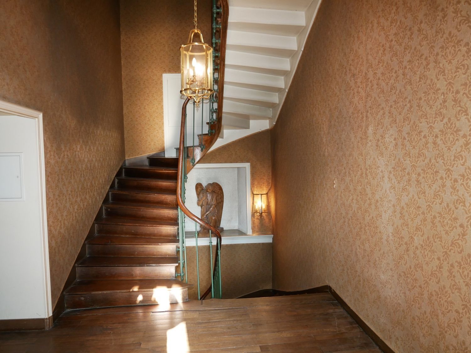 Maison à vendre, 460m², Segré
