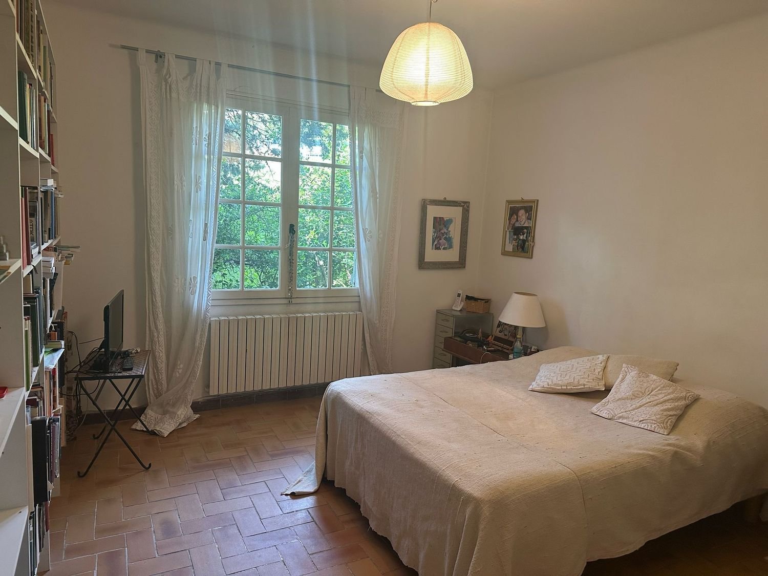 Maison à vendre, 140m², Cotignac