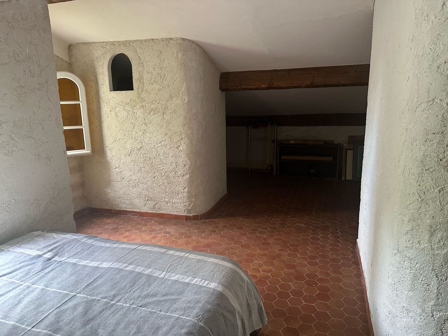 Maison à vendre, 140m², Cotignac