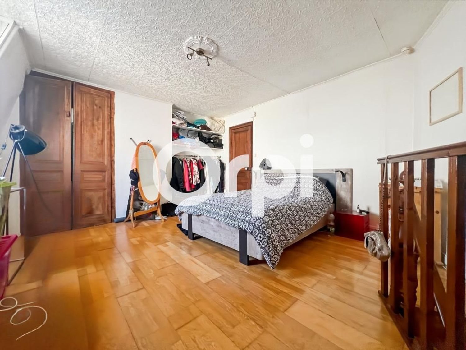 Maison à vendre, 60m², Dunkerque