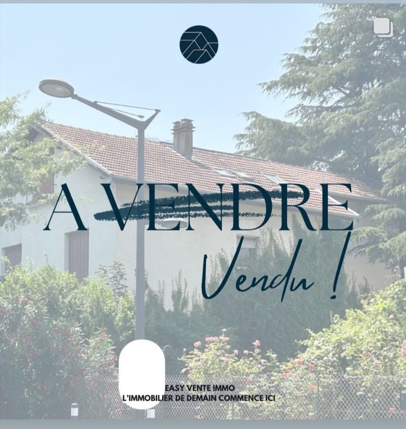 Maison à vendre, 150m², Grenoble