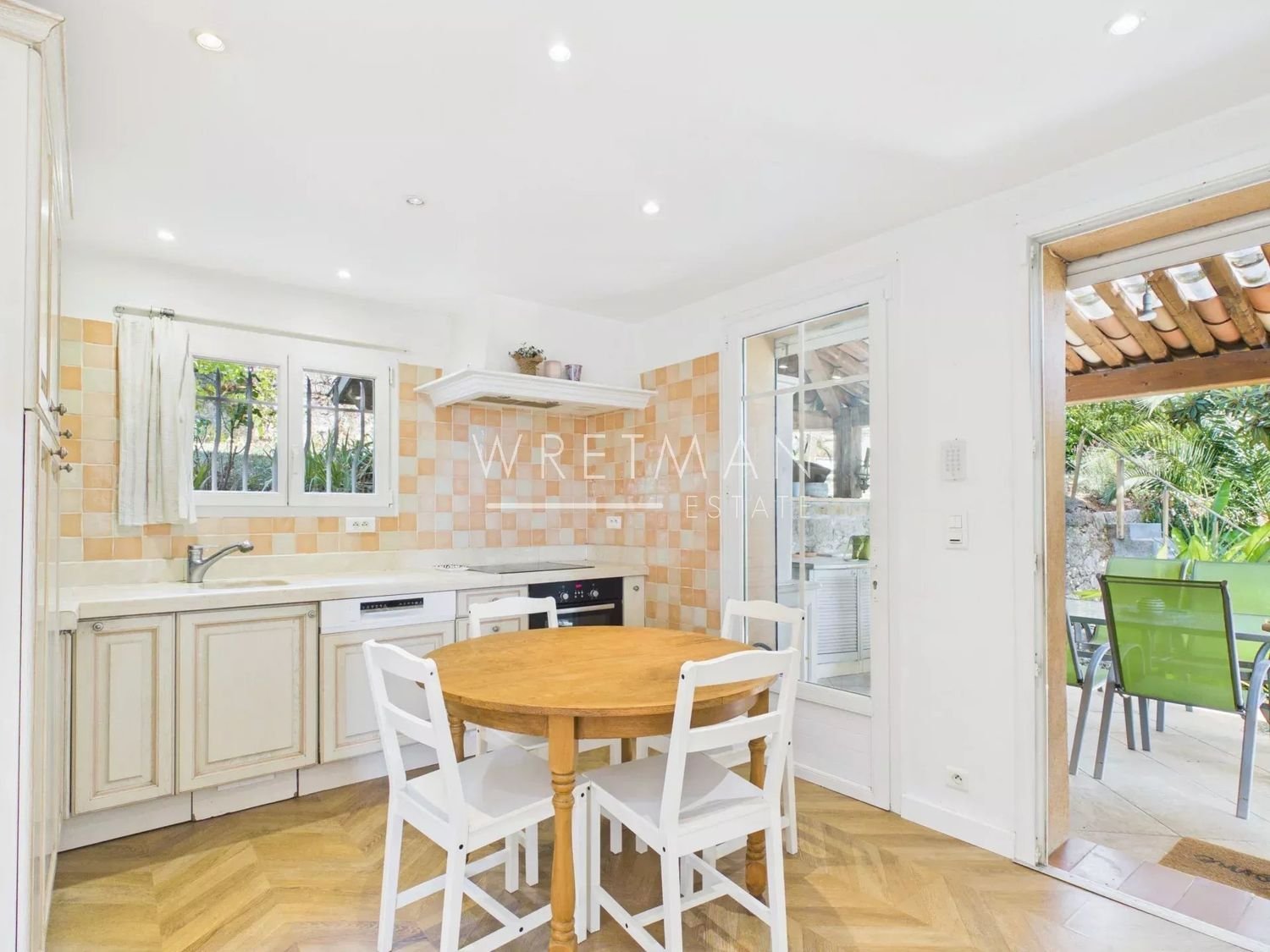 Maison à vendre, 83m², Vence