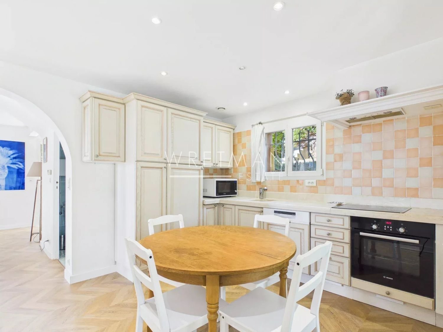 Maison à vendre, 83m², Vence