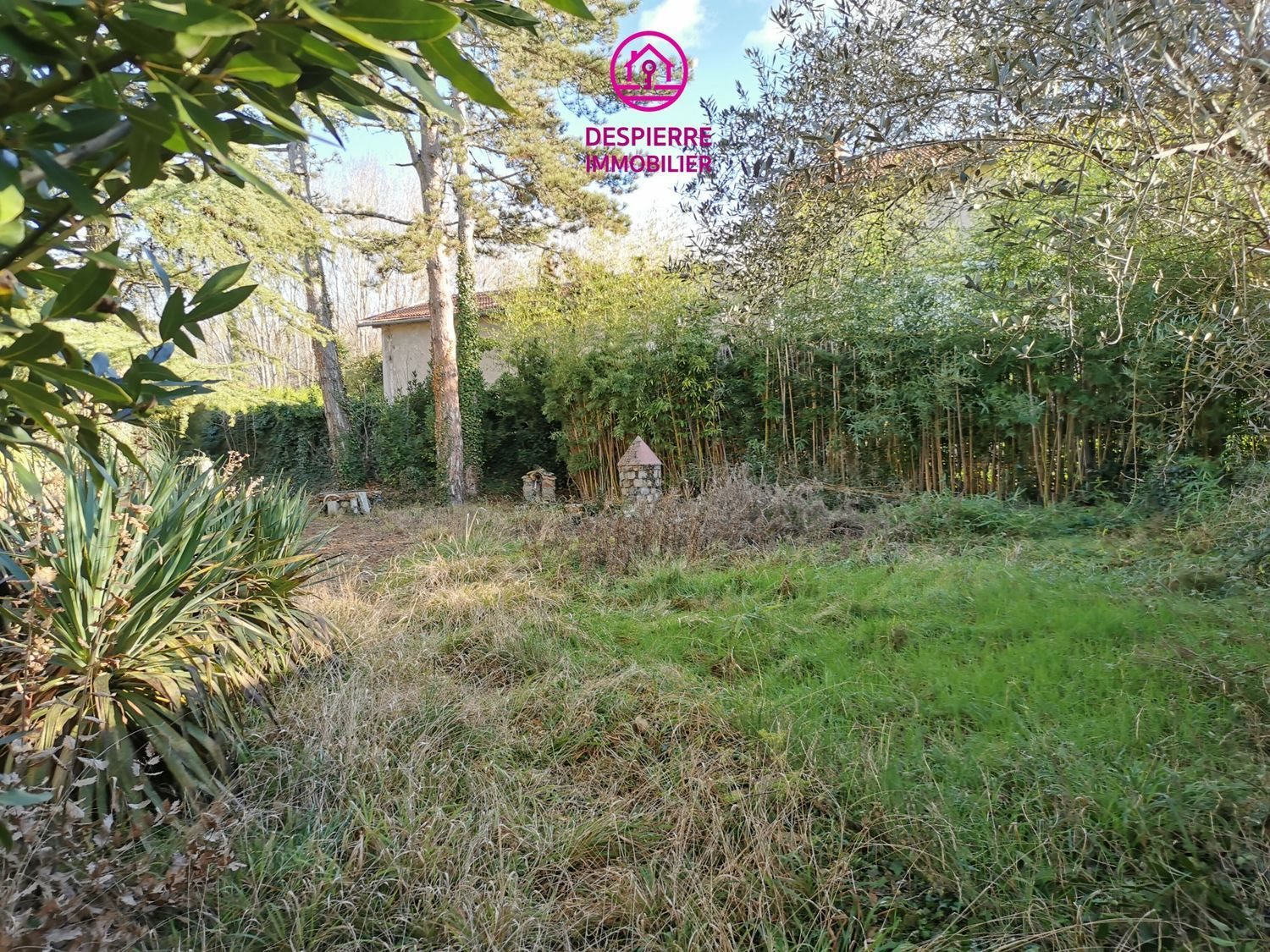 Maison à vendre, 180m², Salaise-sur-Sanne