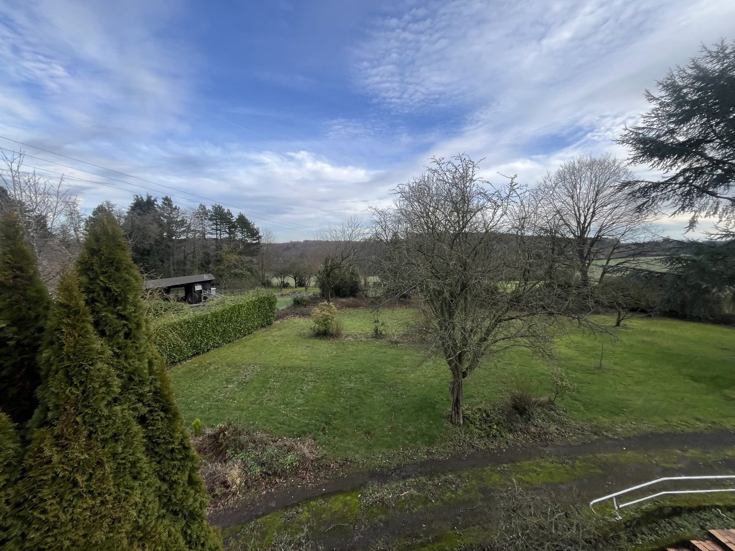Maison à vendre, 190m², Callengeville