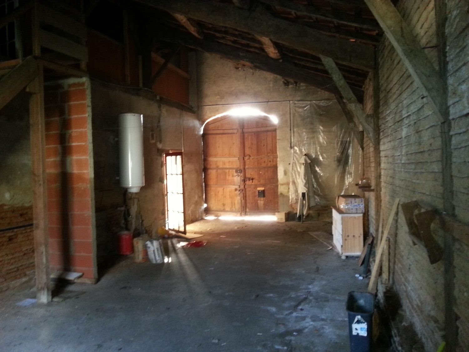 Maison à vendre, 85m², Marmande