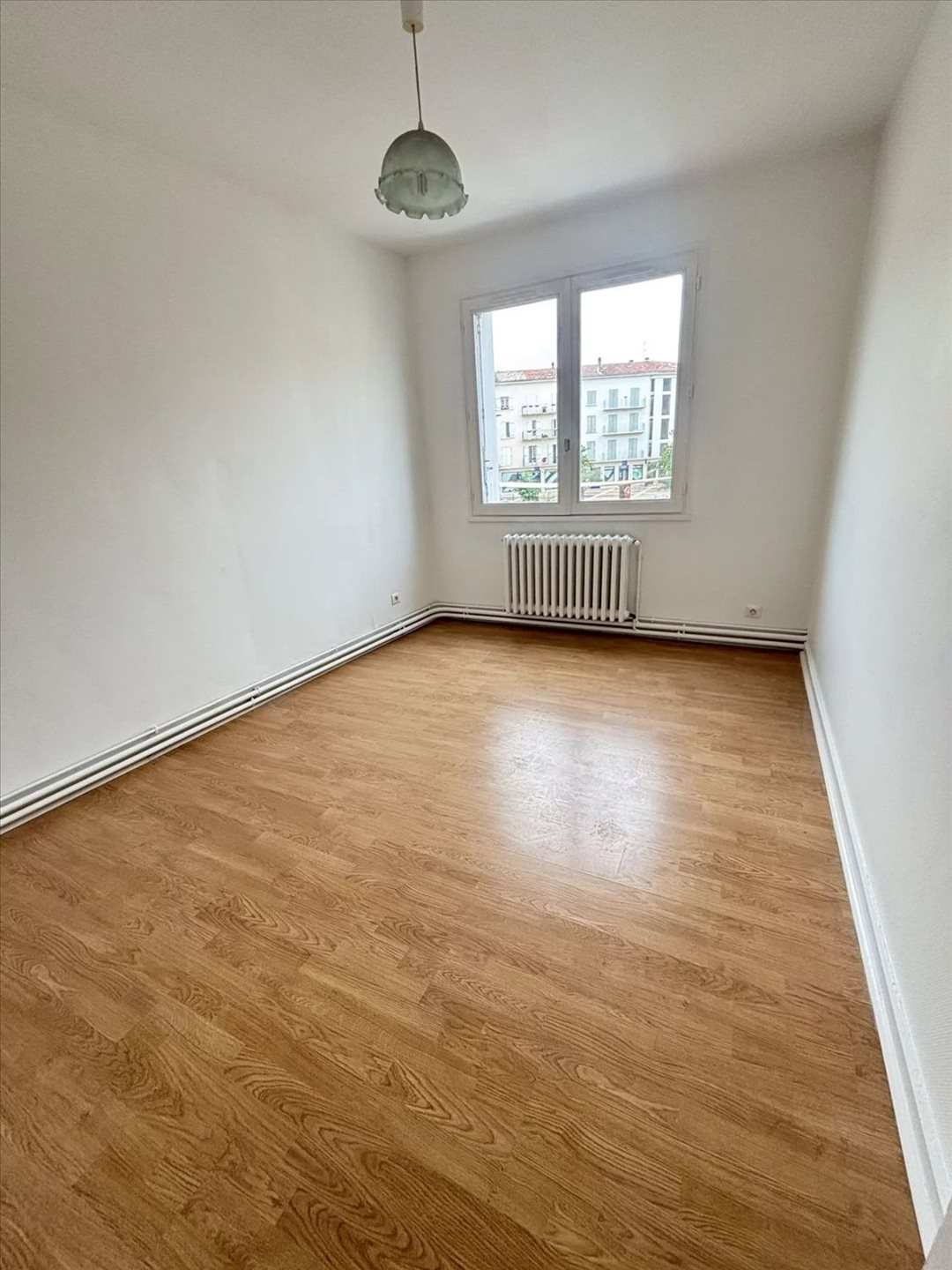 Appartement à vendre, 50m², Bergerac