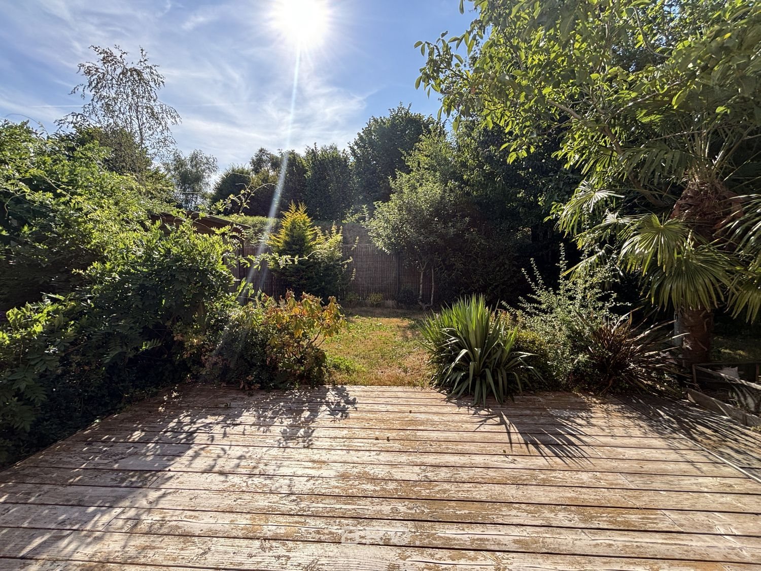 Maison à vendre, 107m², Saint-Avé