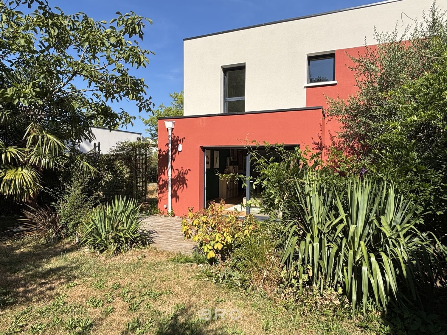 Maison à vendre, 107m², Saint-Avé