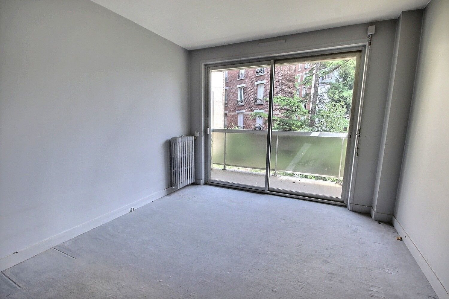 Appartement à vendre, 66m², Boulogne-Billancourt