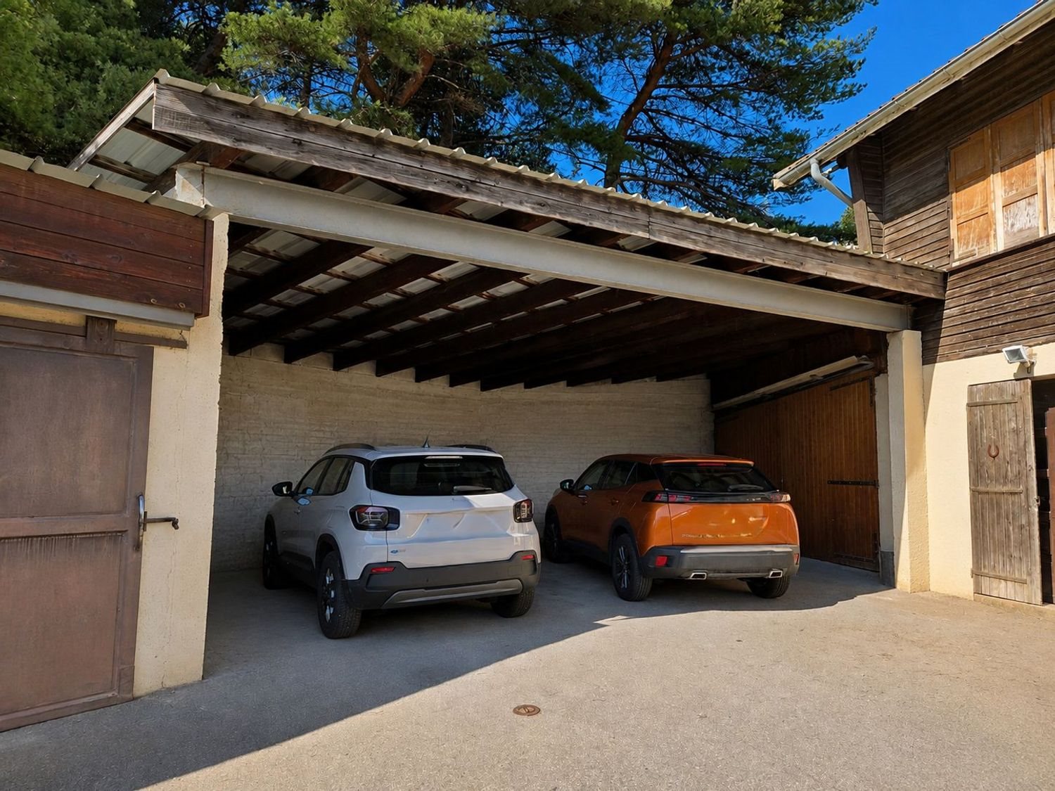 Maison à vendre, 124m², Embrun