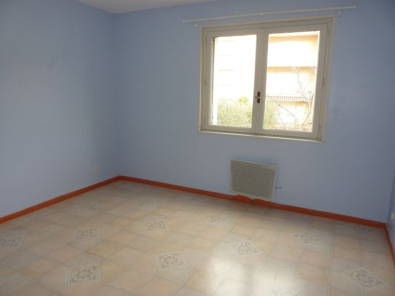 Appartement à louer, 66m², Nyons