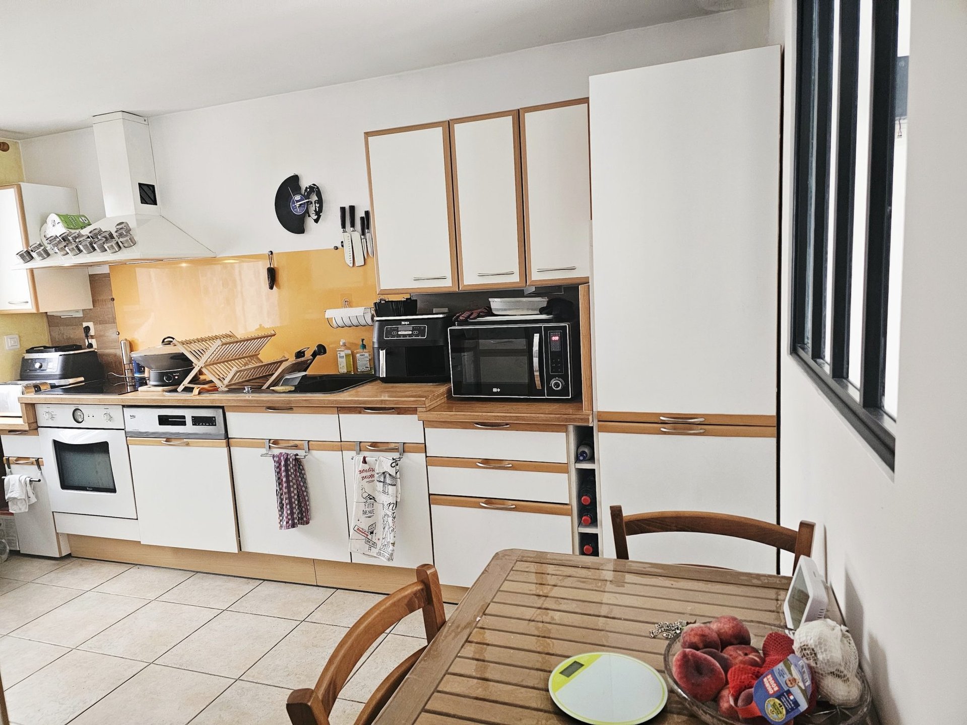 Maison à vendre, 148m², Lanester