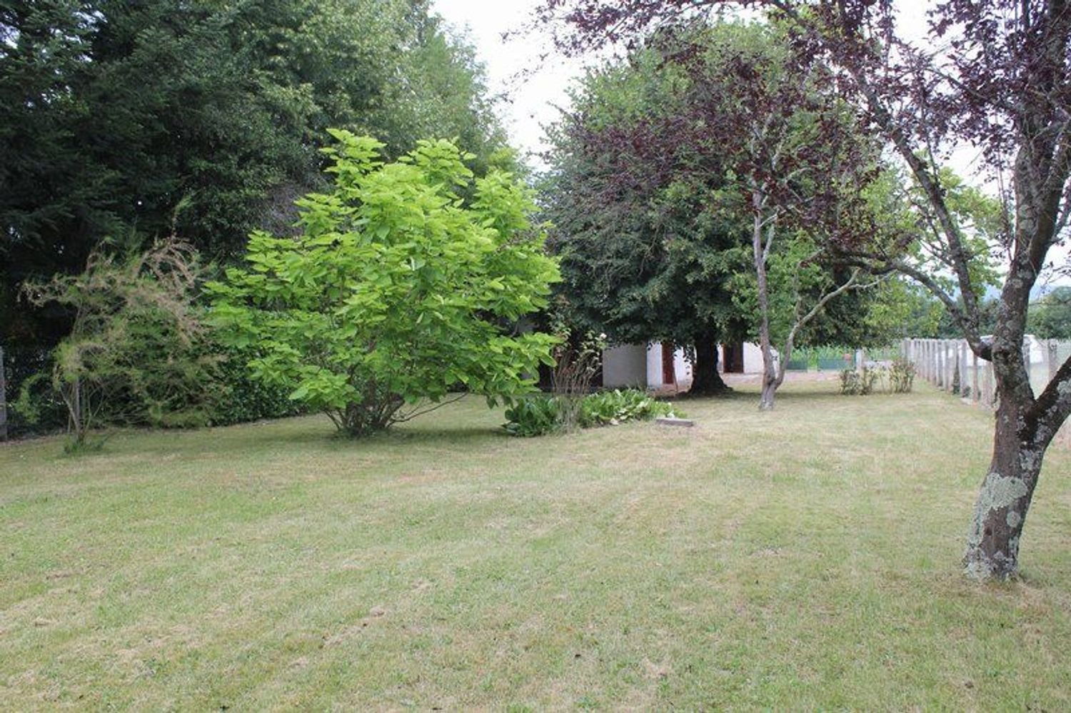 Maison à vendre, 113m², Corbelin