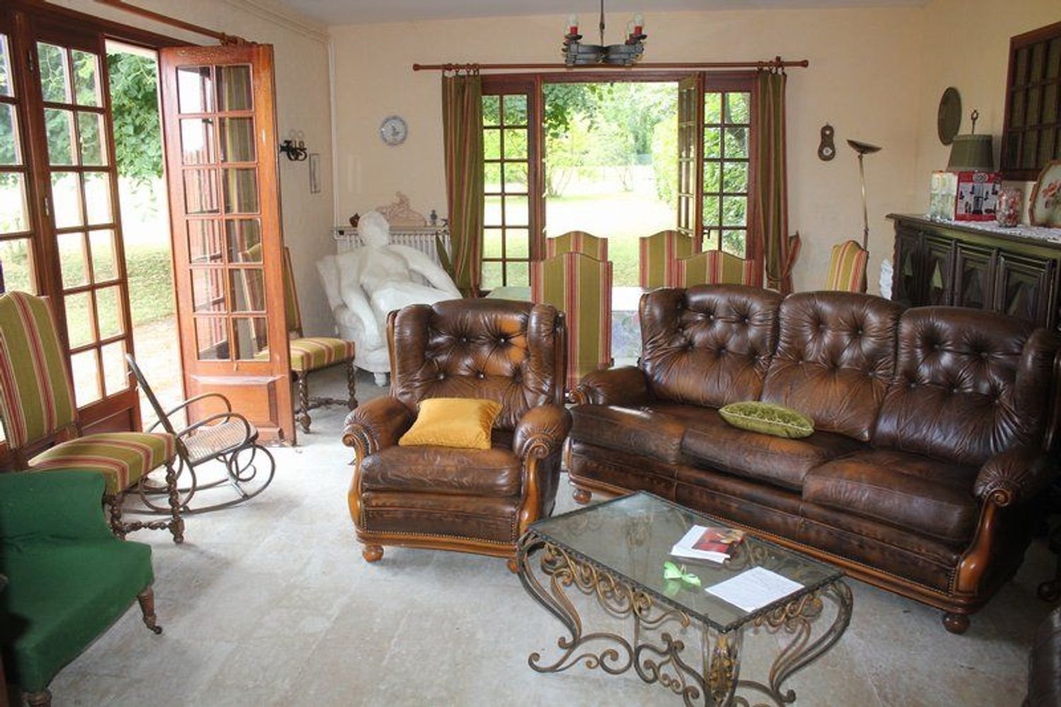 Maison à vendre, 113m², Corbelin