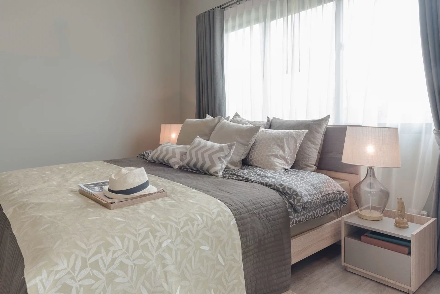 Appartement à vendre, 67m², Chessy