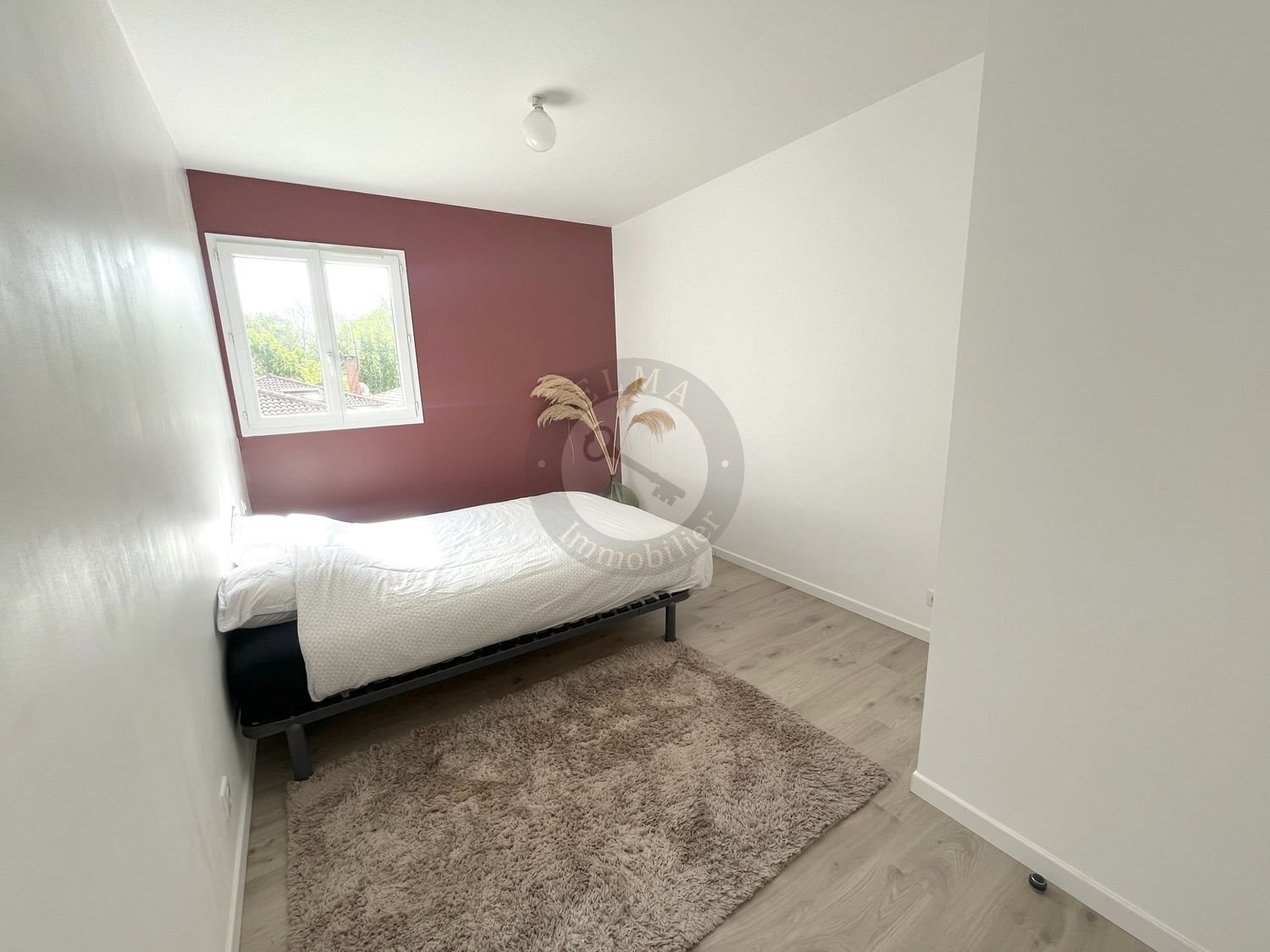 Maison à vendre, 114m², Izon