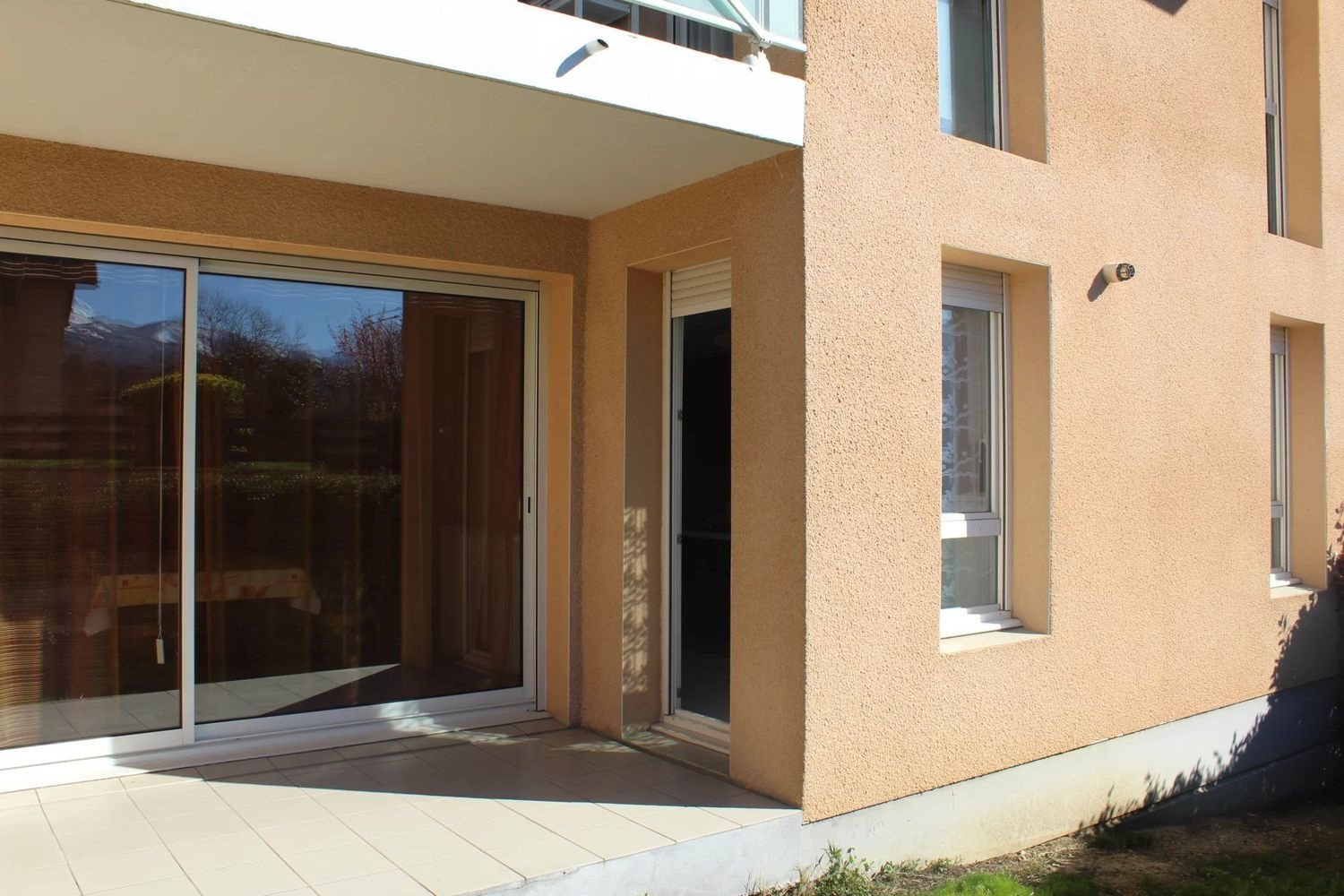 Appartement à vendre, 55m², Bagnères-de-Bigorre