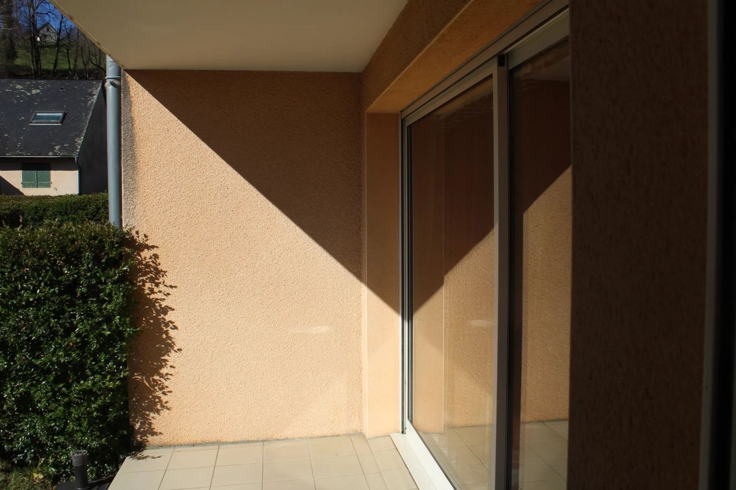 Appartement à vendre, 55m², Bagnères-de-Bigorre