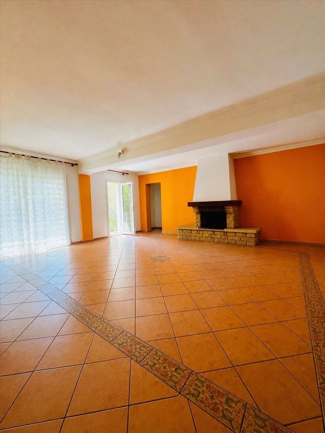 Maison à vendre, 180m², Drancy