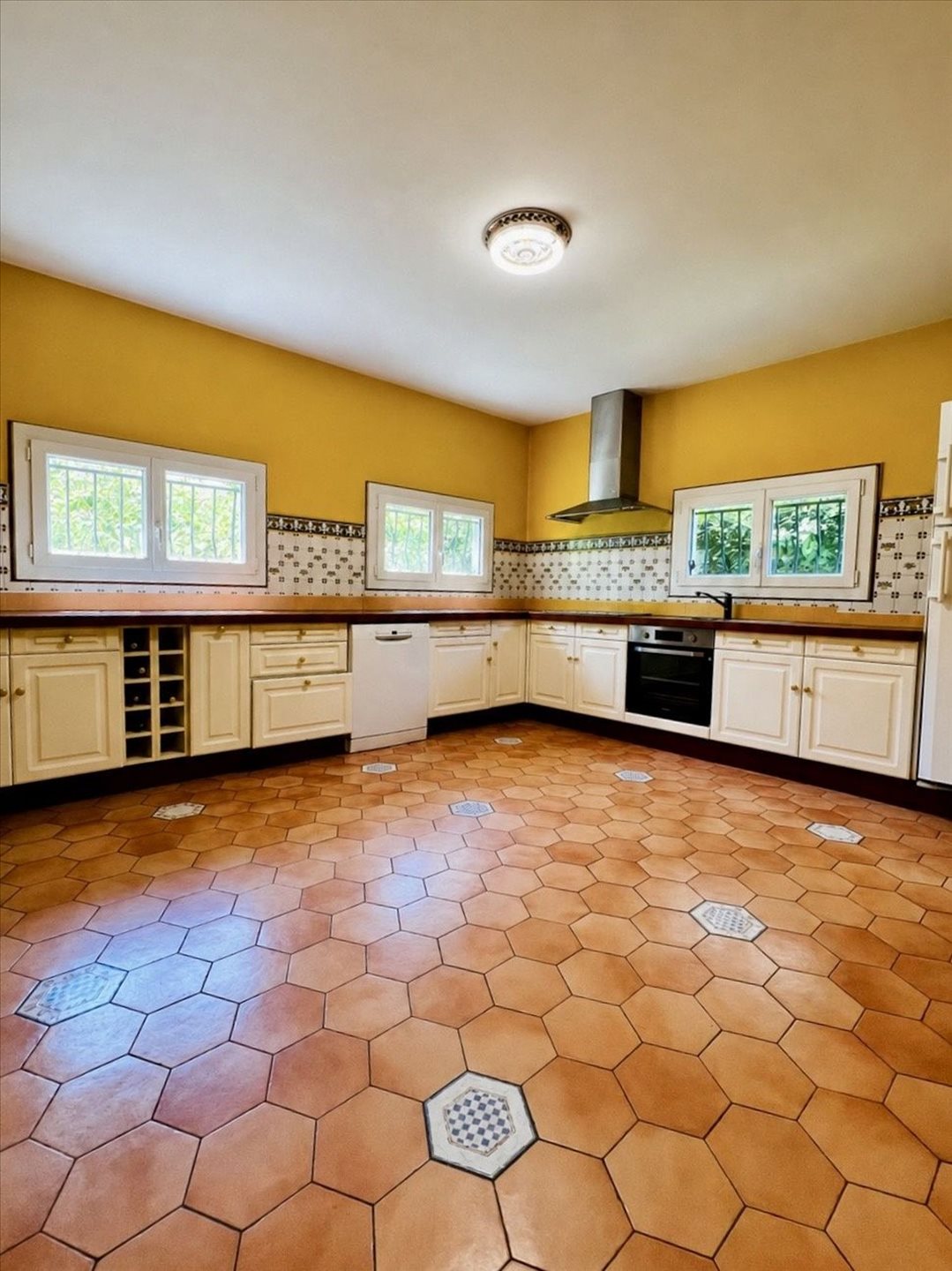 Maison à vendre, 180m², Drancy