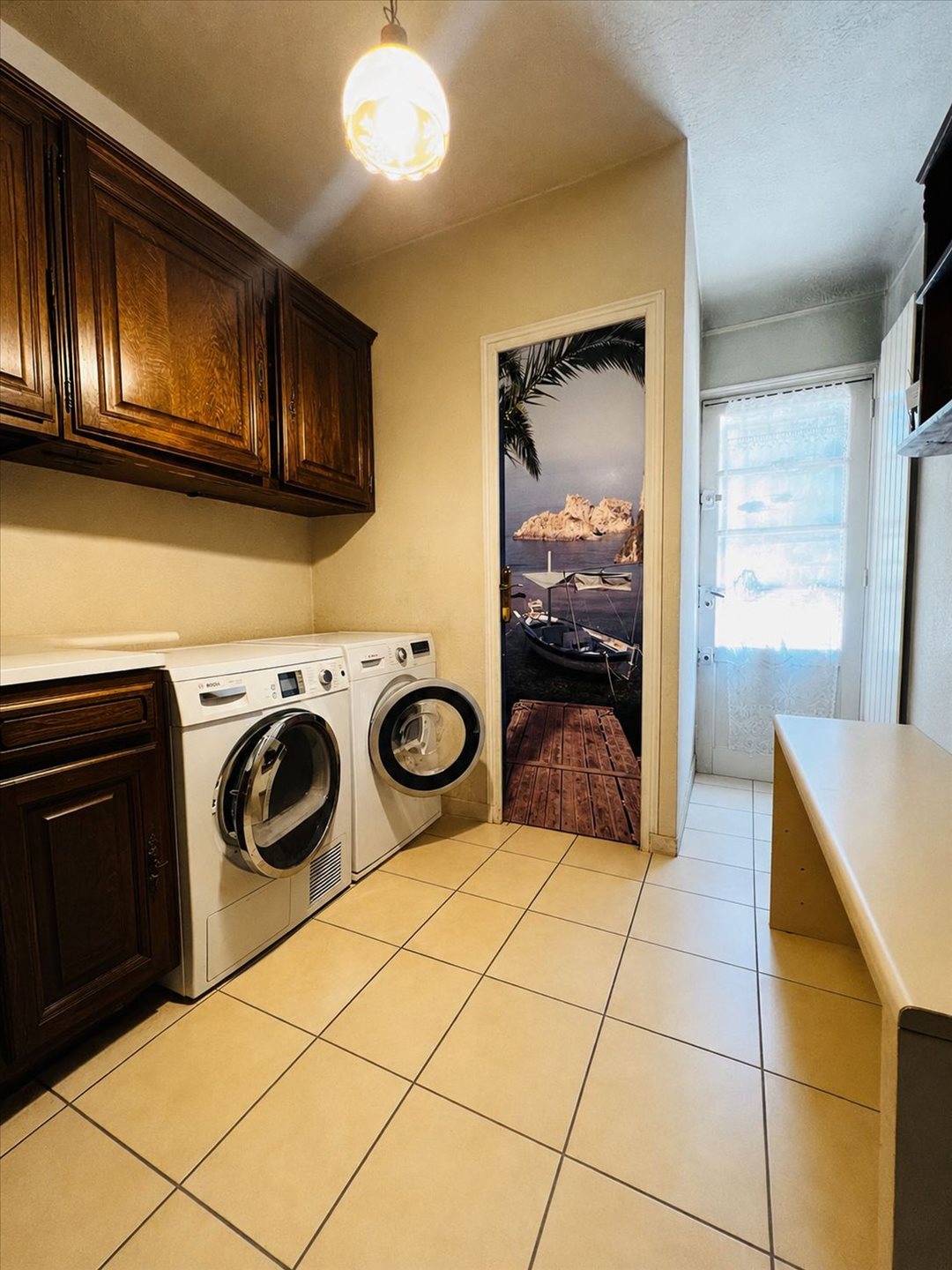 Maison à vendre, 180m², Drancy