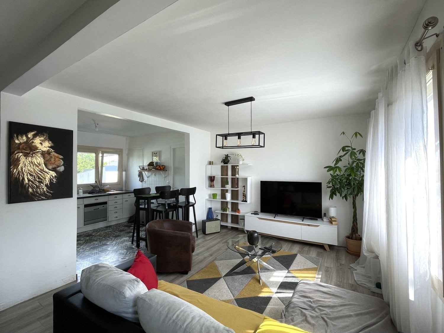 Maison à vendre, 155m², Fleury-les-Aubrais