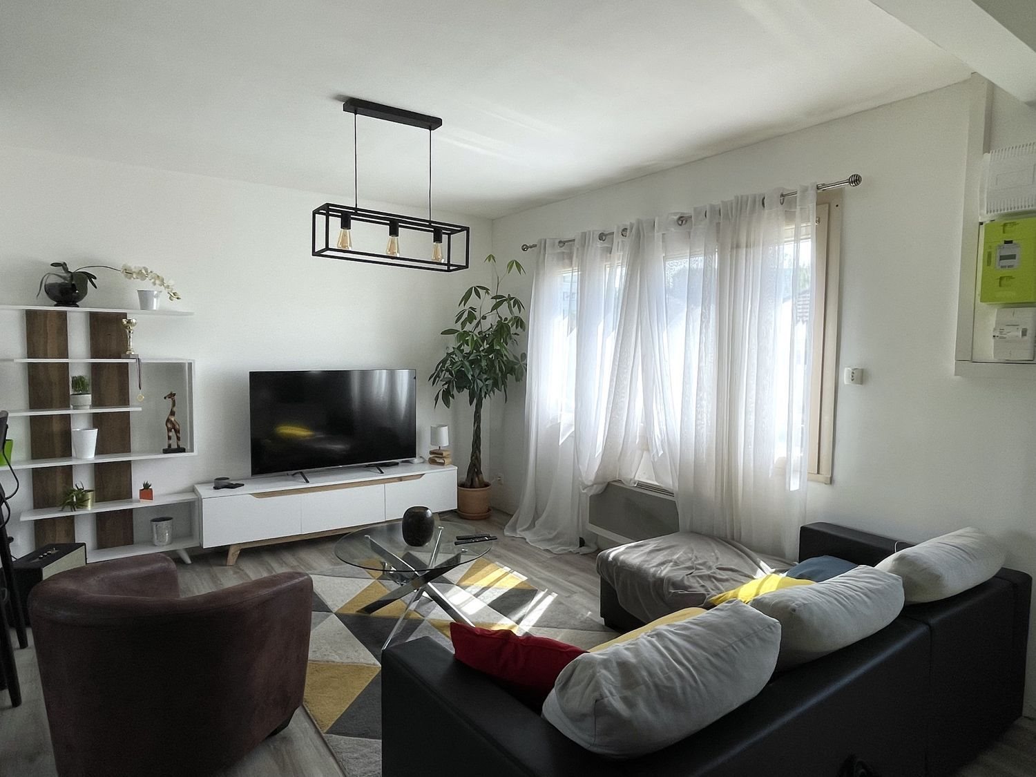 Maison à vendre, 155m², Fleury-les-Aubrais