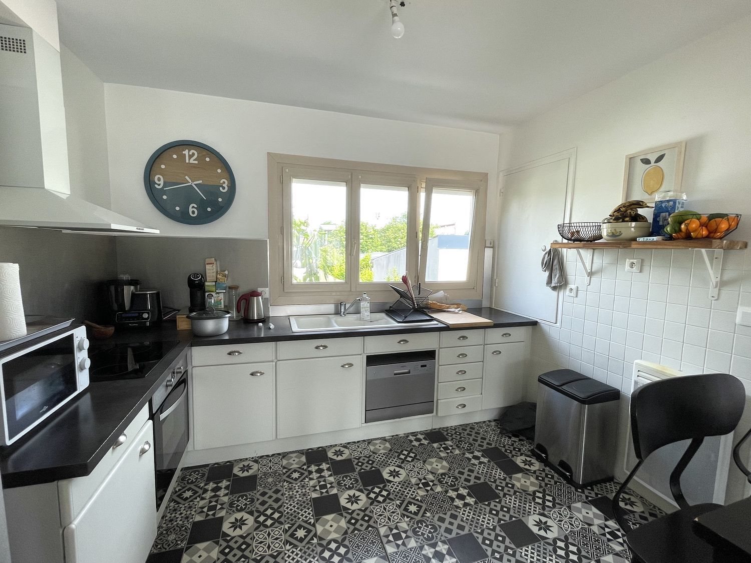 Maison à vendre, 155m², Fleury-les-Aubrais