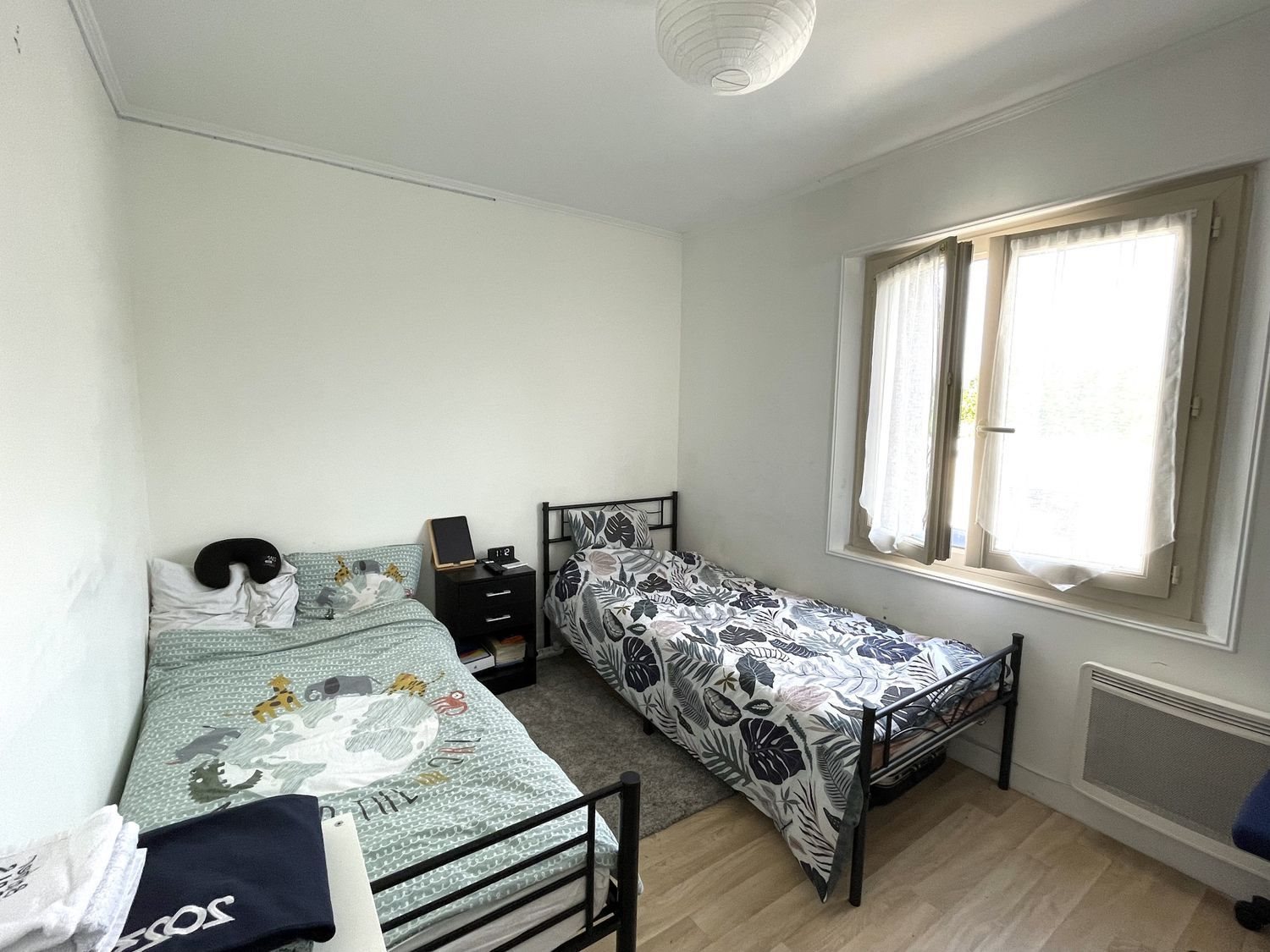 Maison à vendre, 155m², Fleury-les-Aubrais