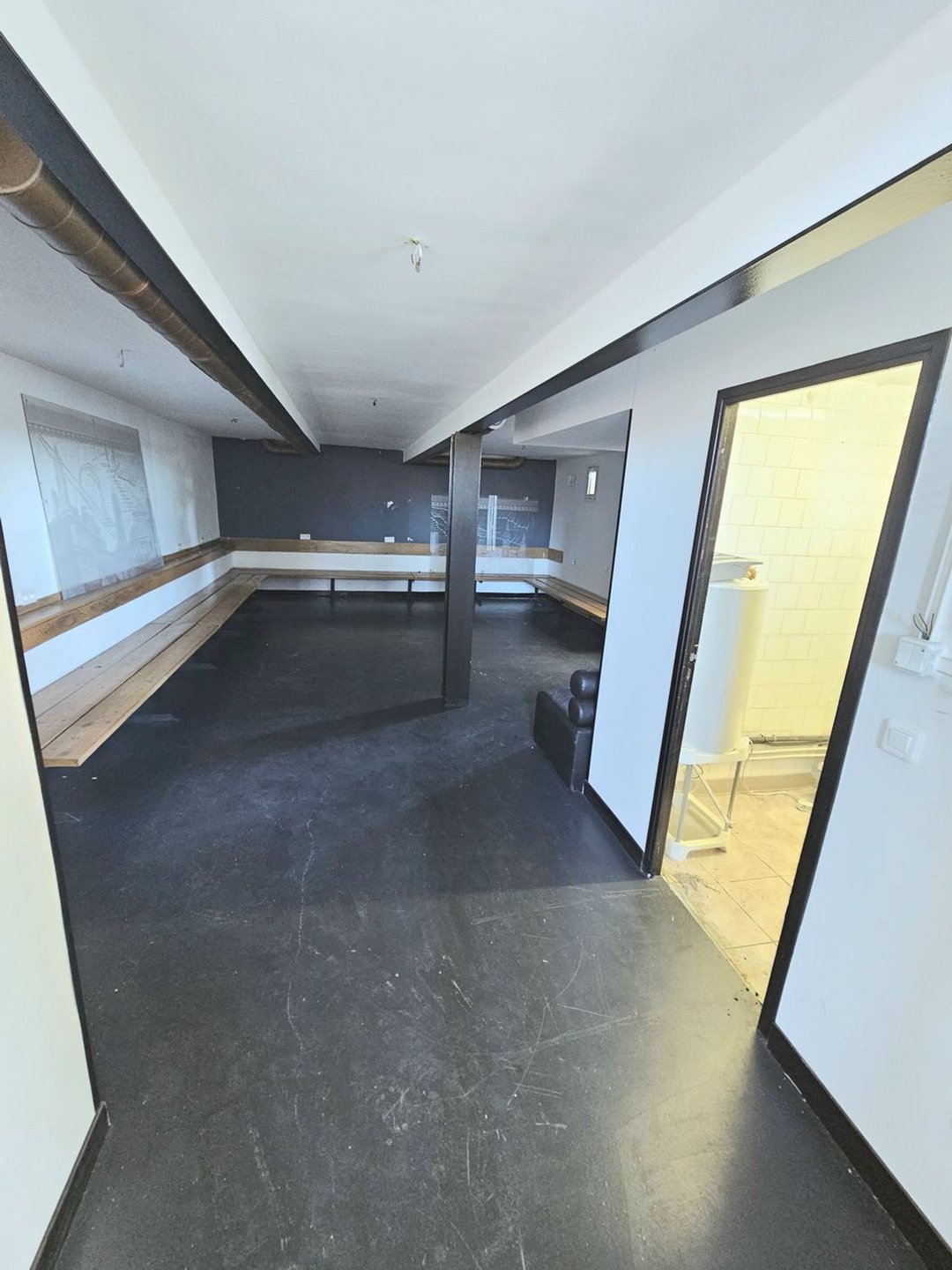 Maison à vendre, 92m², Nice