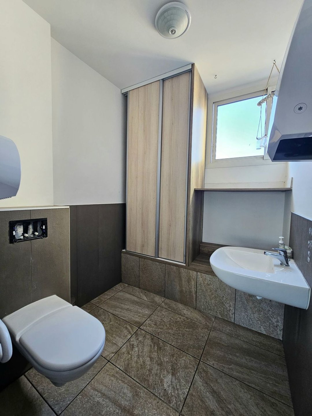 Maison à vendre, 92m², Nice