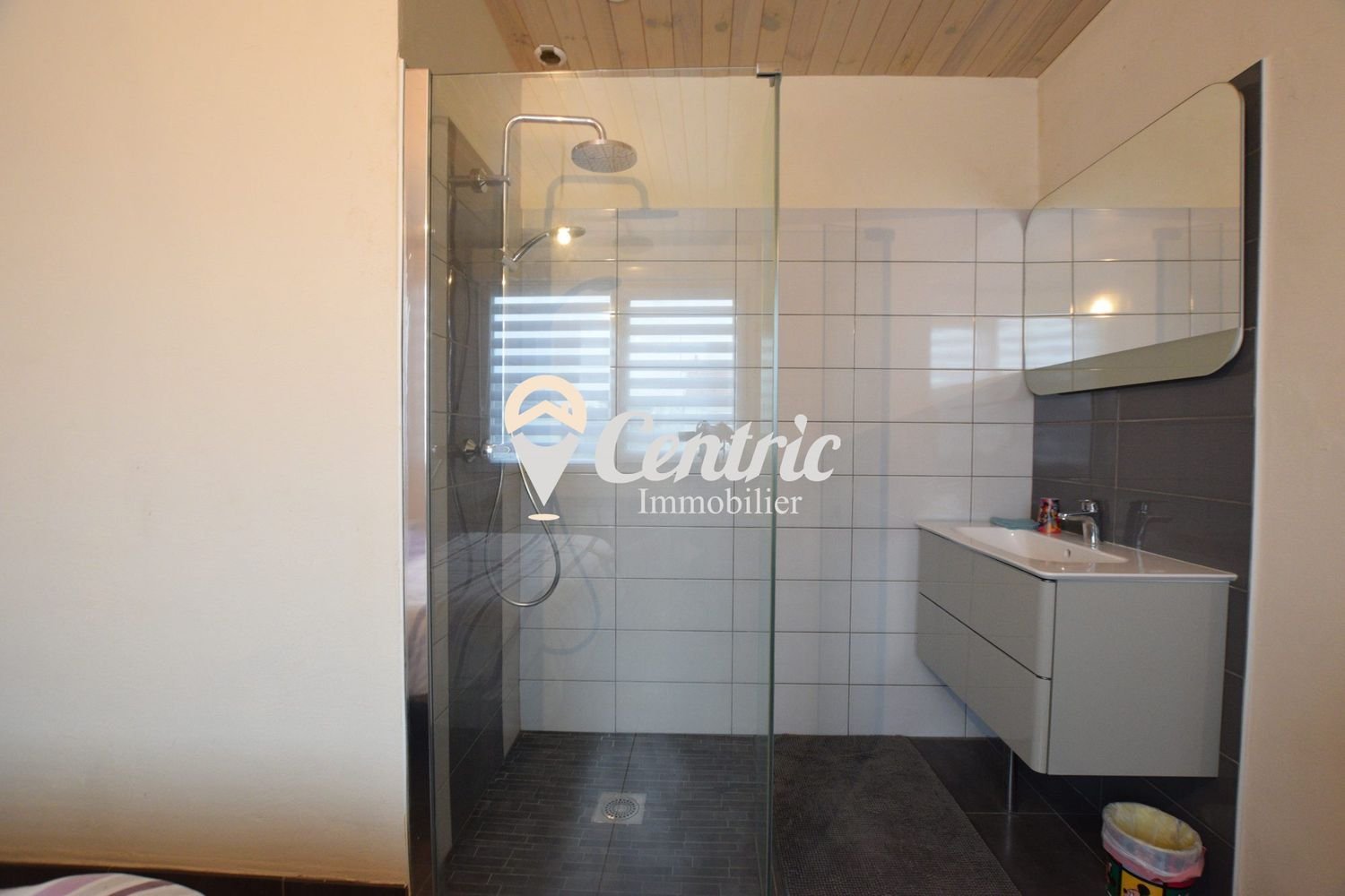 Maison à vendre, 130m², Bressuire