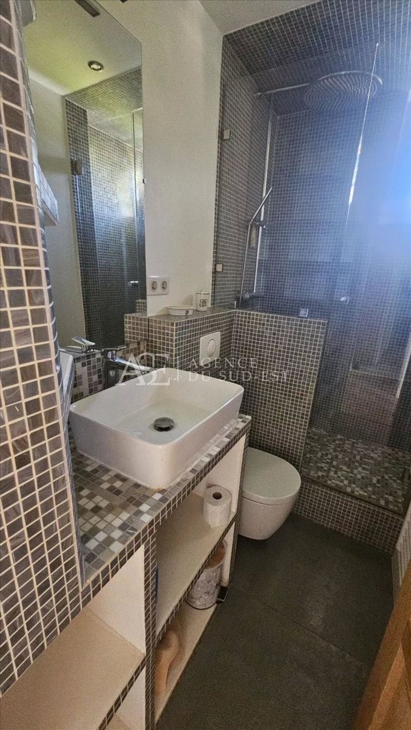 Appartement à louer, 57m², Aix-en-Provence