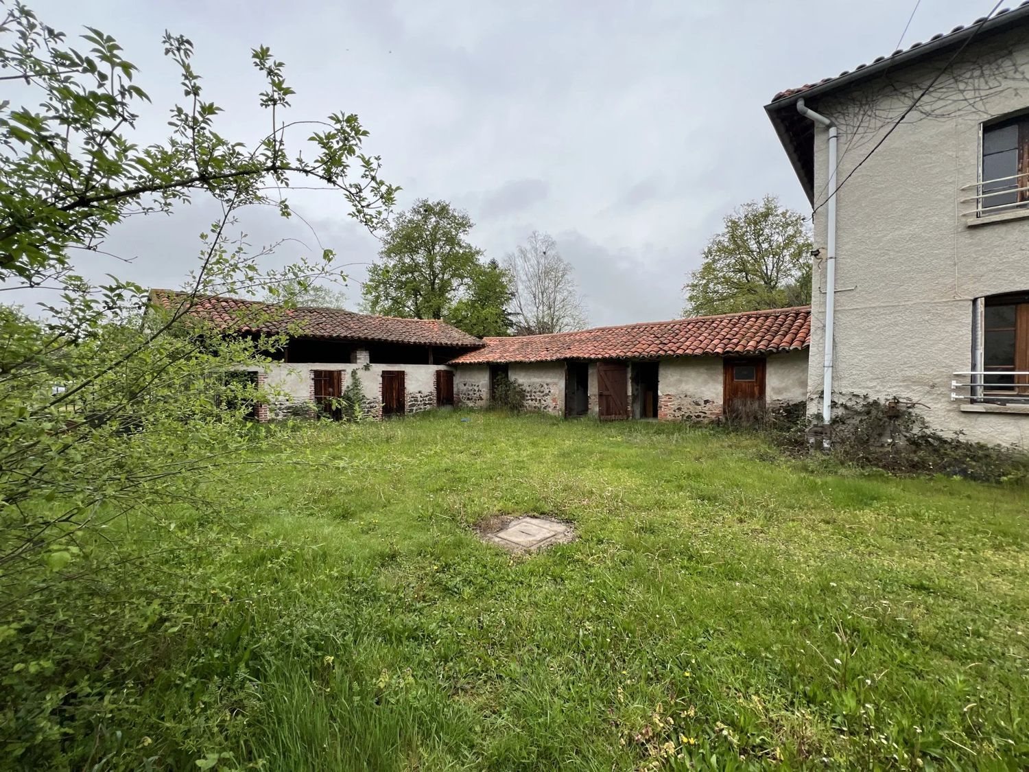 Maison à vendre, 122m², Montbrison