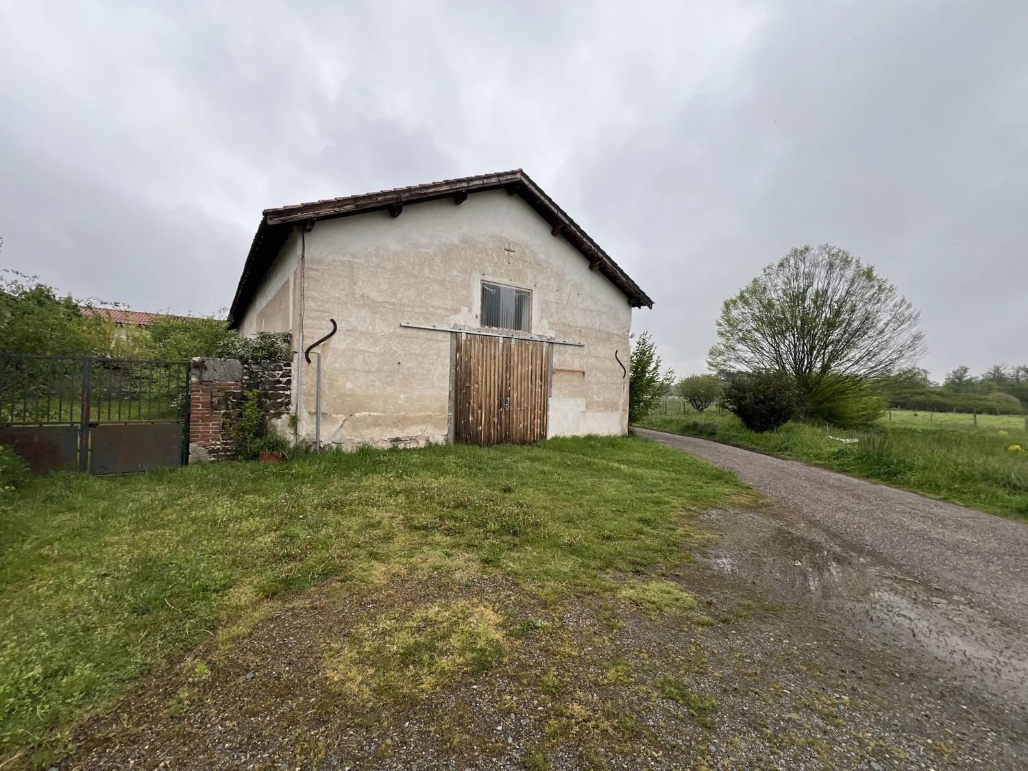 Maison à vendre, 122m², Montbrison