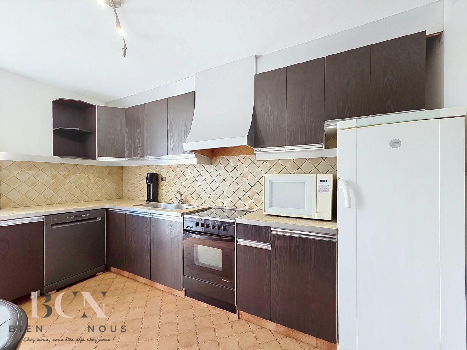 Maison à vendre, 88m², Baillet-en-France