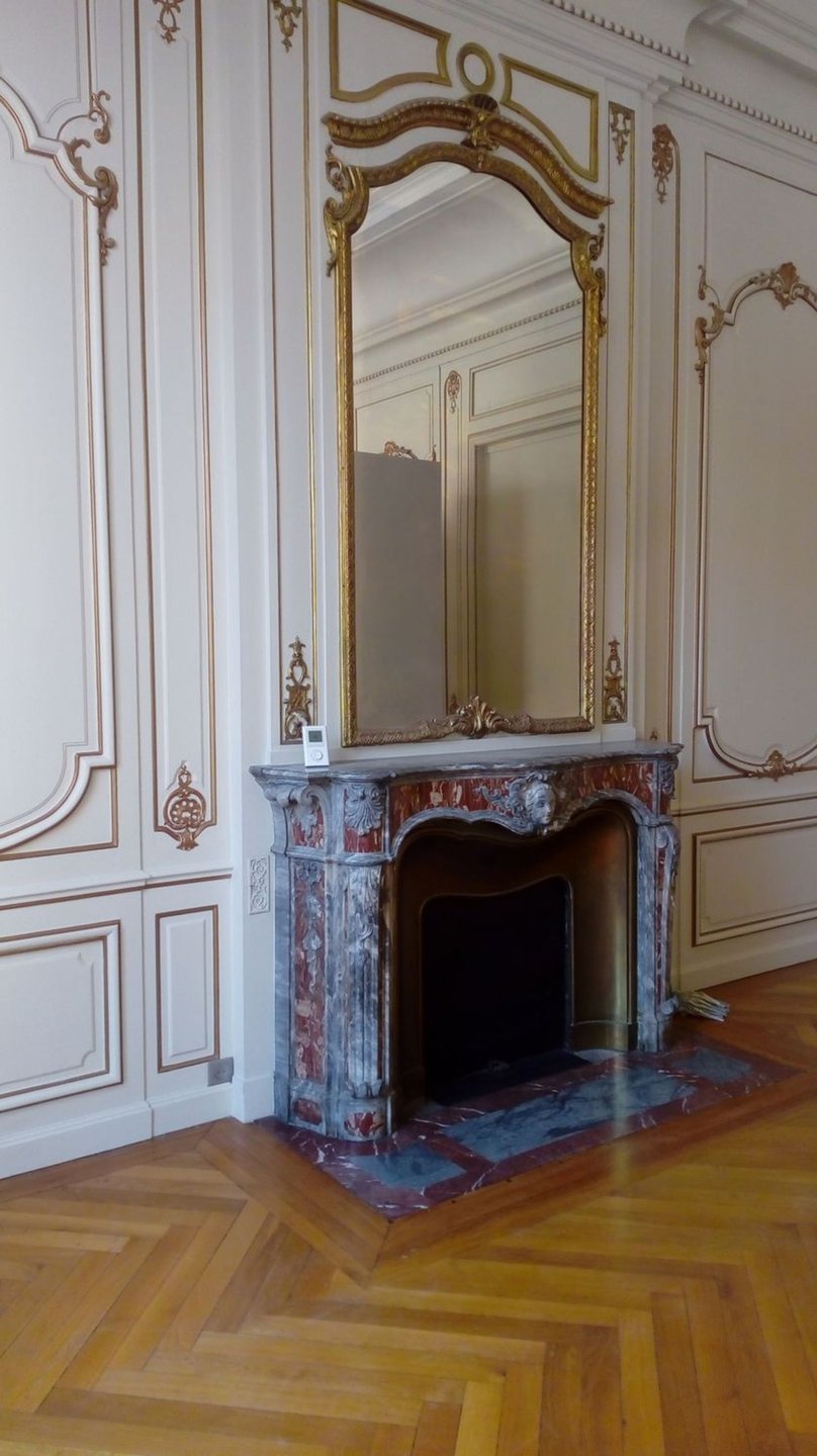 Appartement à louer, 52m², Avignon