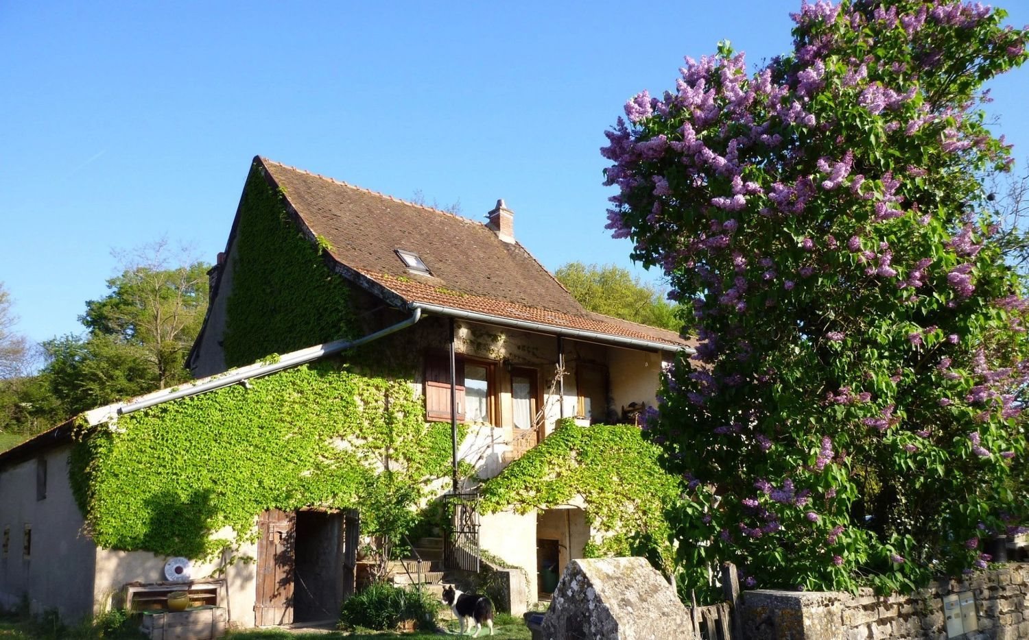 Maison à vendre, 11m², Chalon-sur-Saône