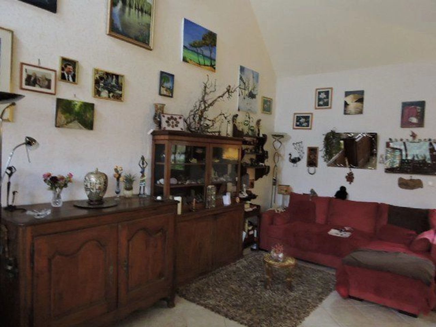 Maison à vendre, 11m², Chalon-sur-Saône