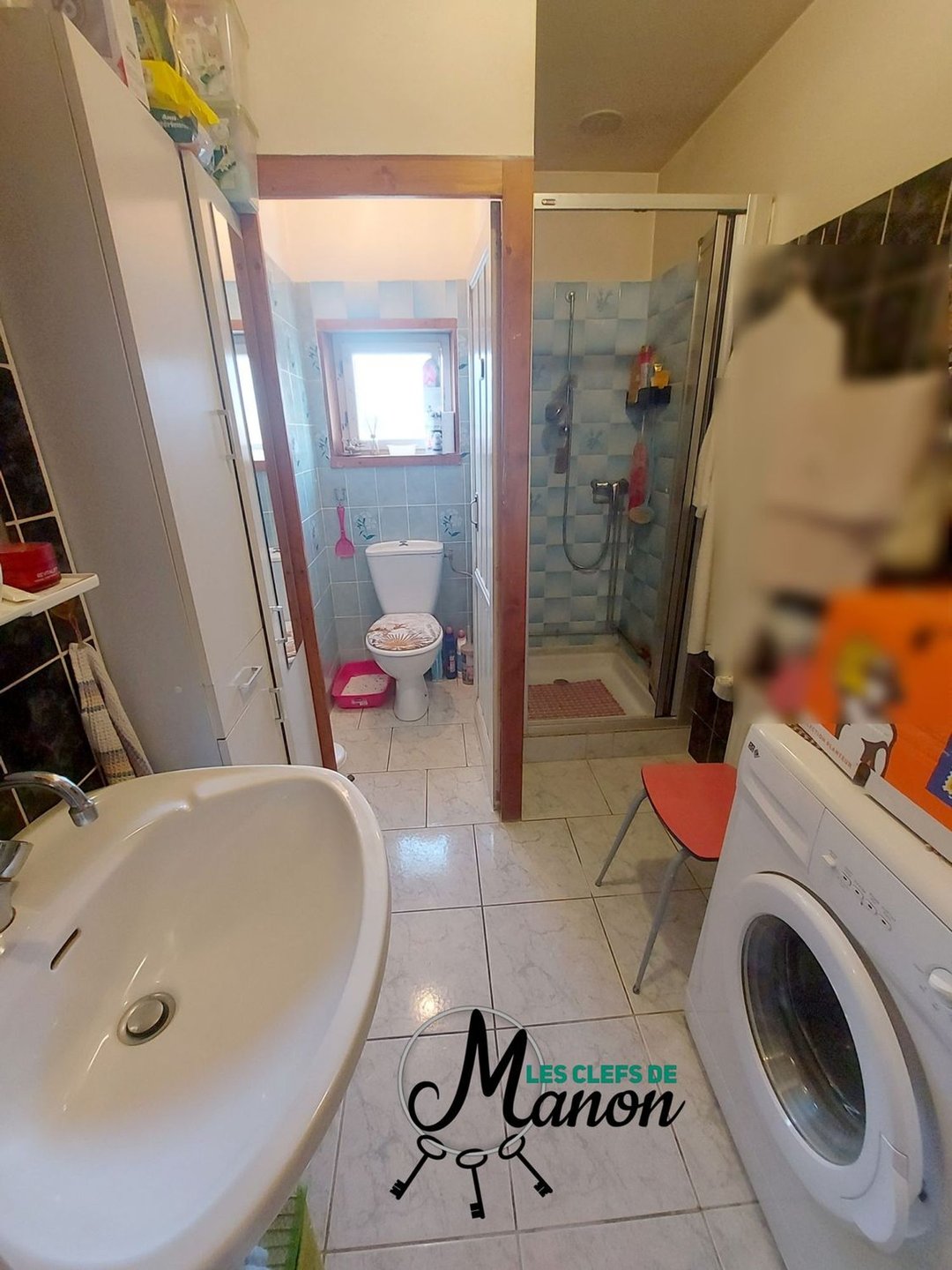 Maison à vendre, 71m², Châteauponsac