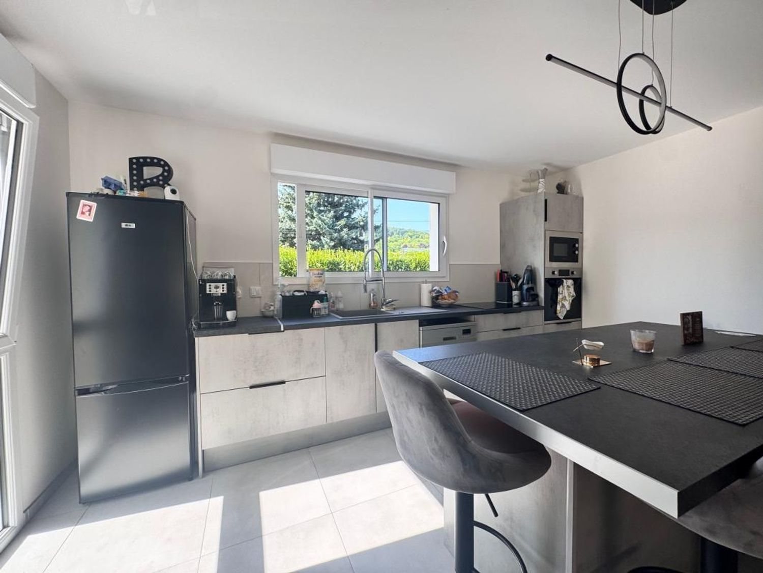 Maison à vendre, 125m², Darnétal