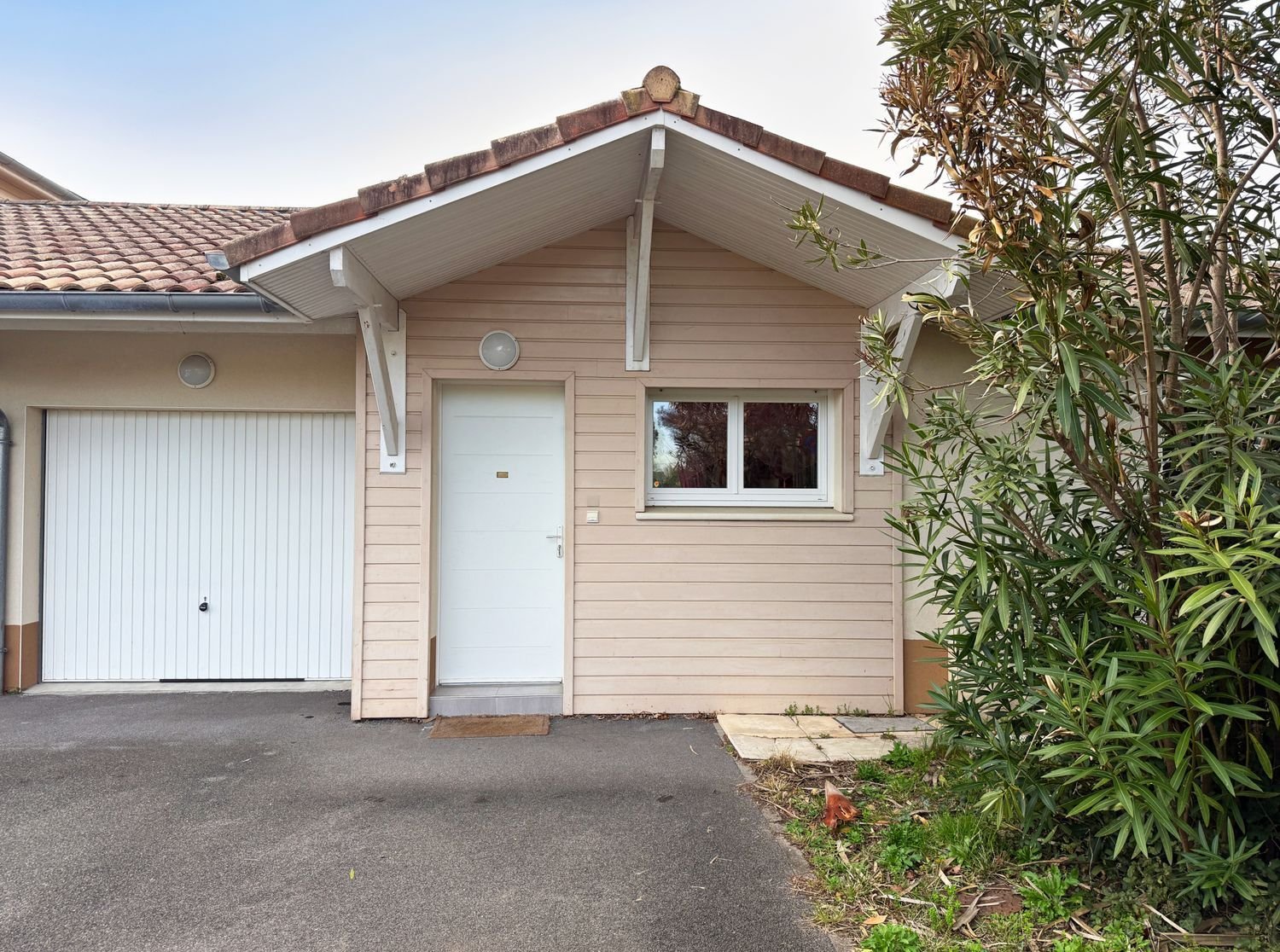 Maison à vendre, 63m², Seignosse