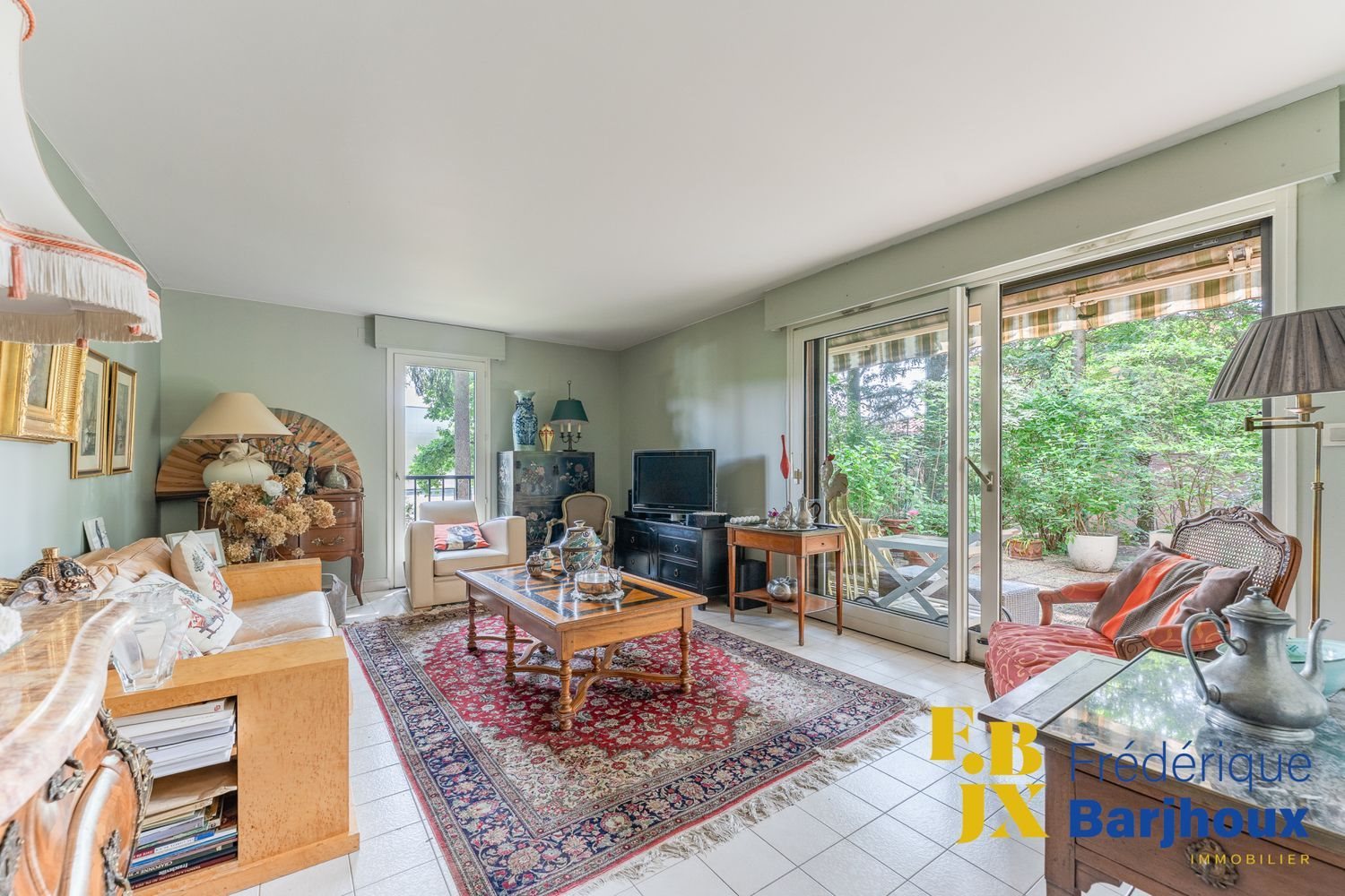 Appartement à vendre, 148m², Brindas