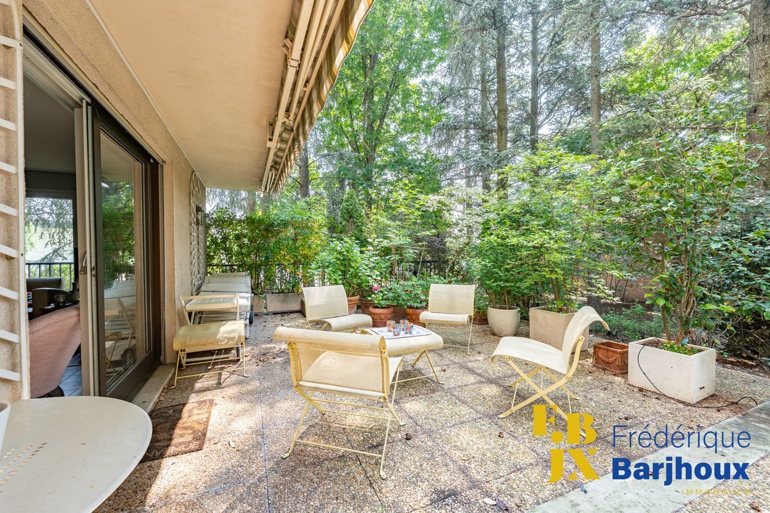 Appartement à vendre, 148m², Brindas