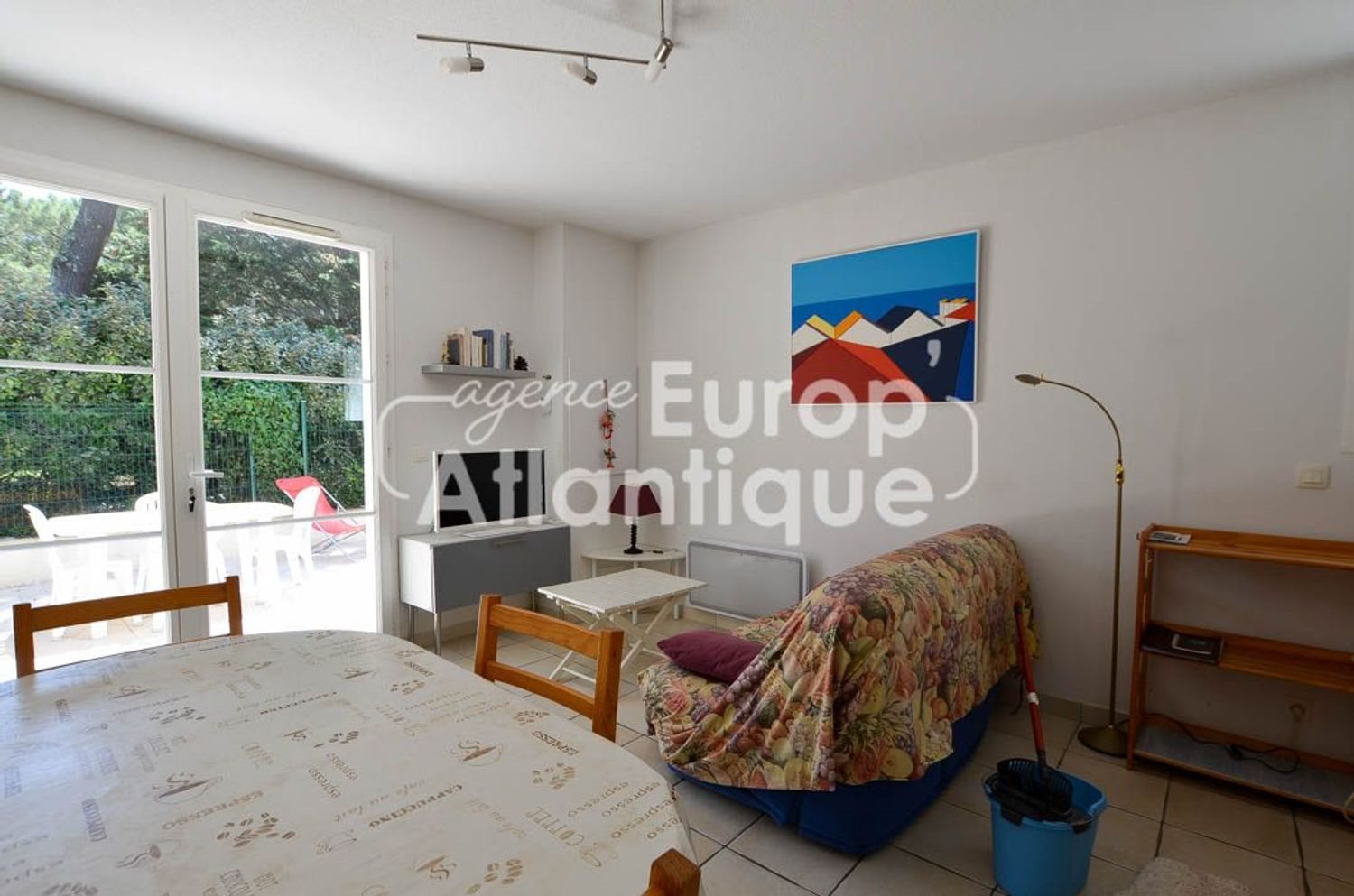Maison à vendre, 50m², Les Mathes