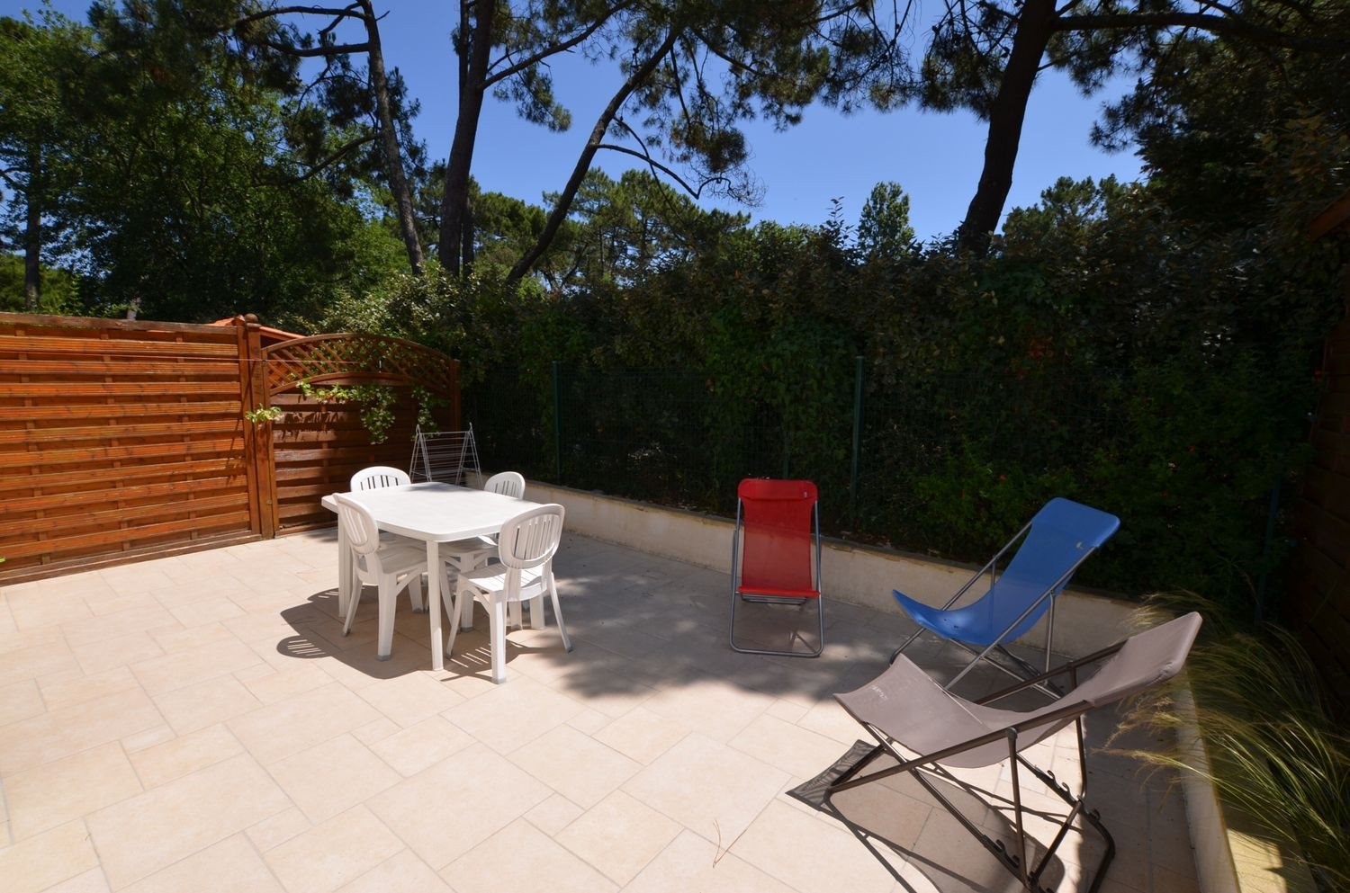Maison à vendre, 50m², Les Mathes