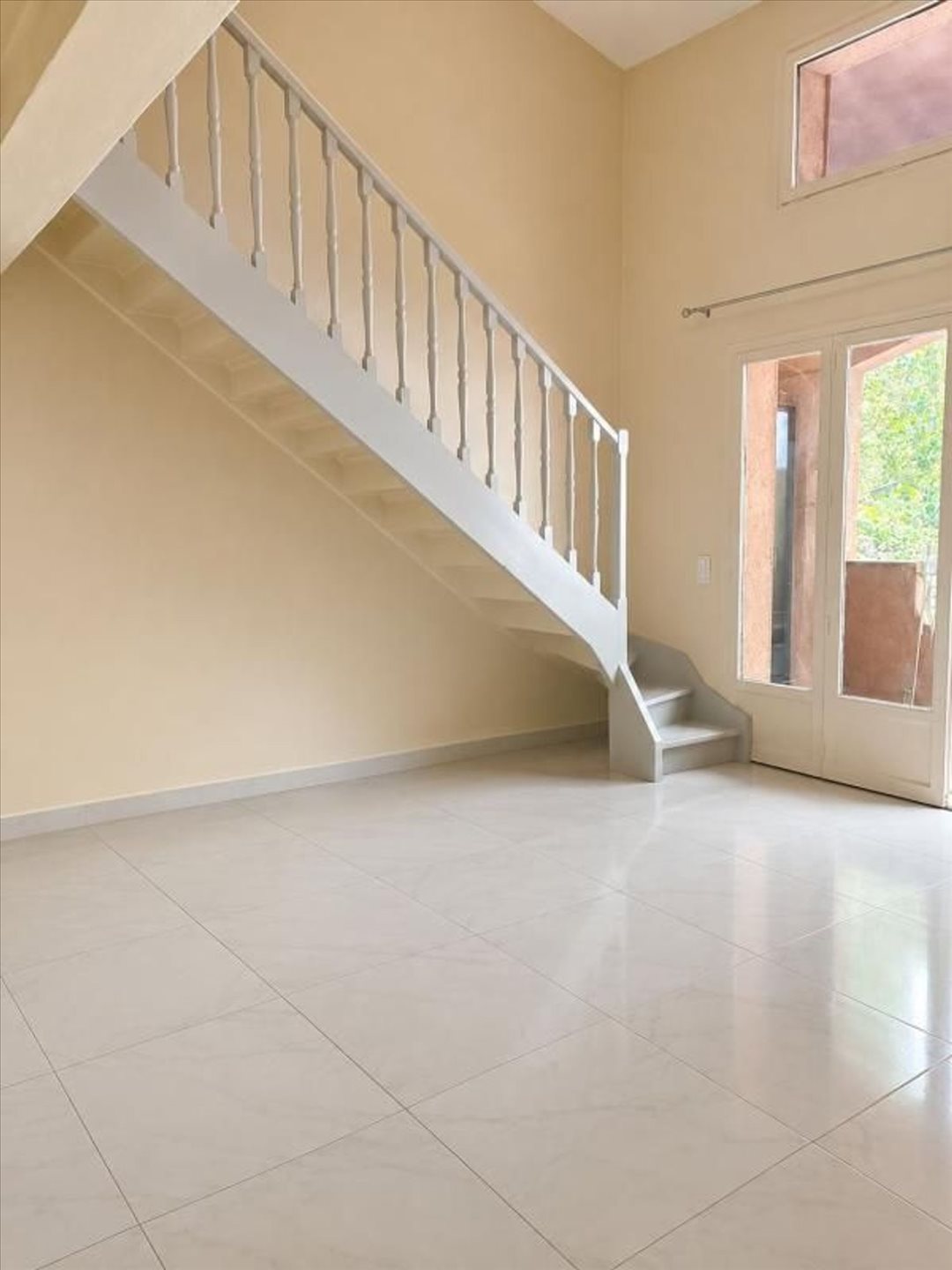 Appartement à vendre, 57m², Mouans-Sartoux